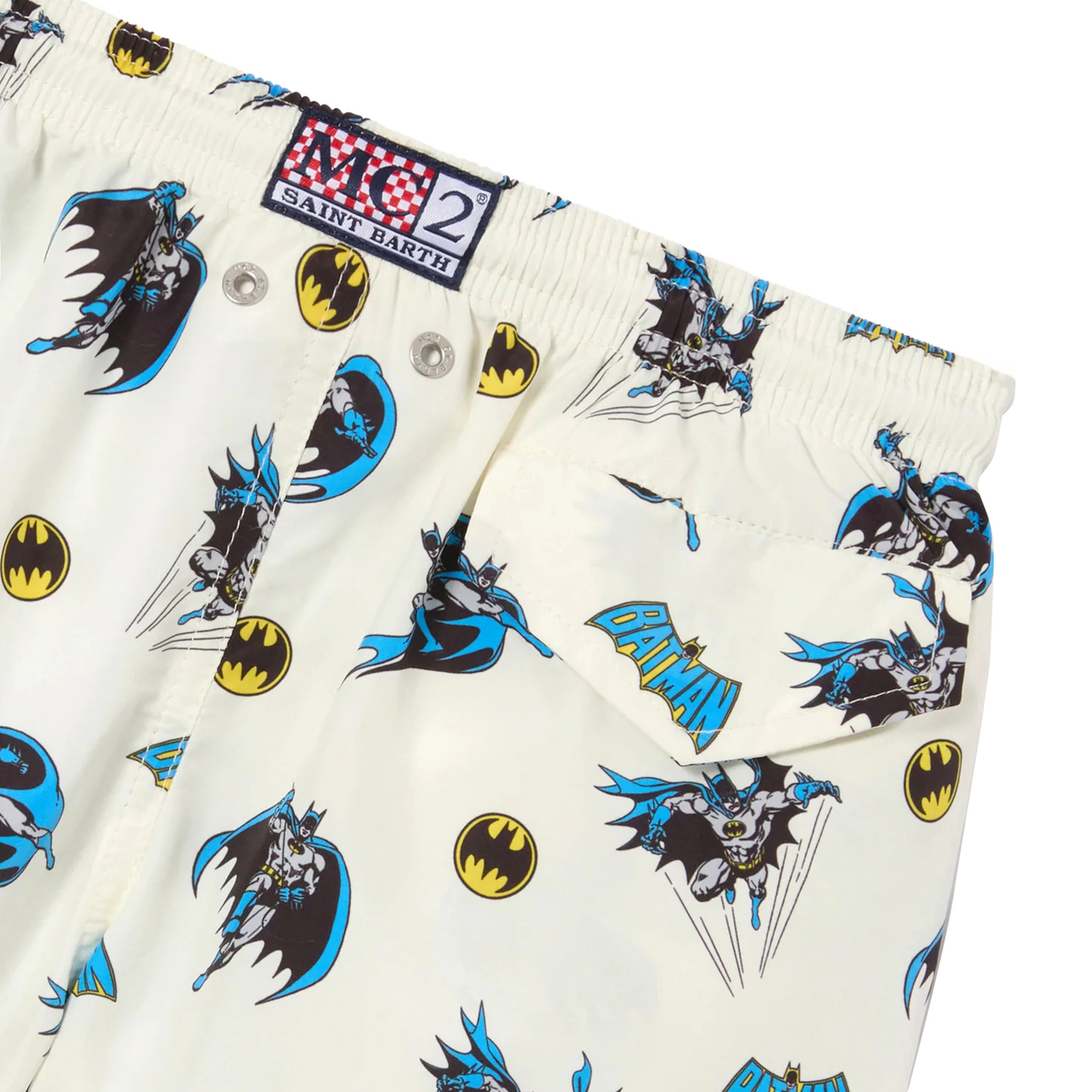 JEAN_LIGHTING_03753L_JEA0004_